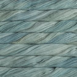 Malabrigo : Lace