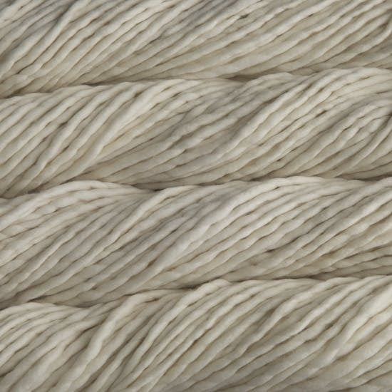 Malabrigo : Rasta
