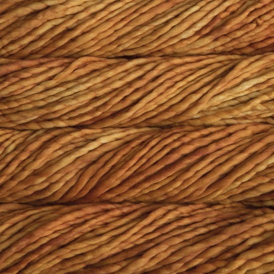 Malabrigo : Rasta