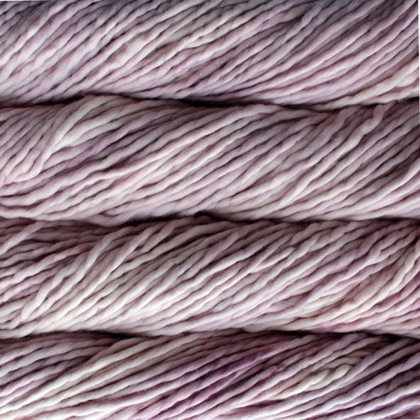 Malabrigo : Rasta