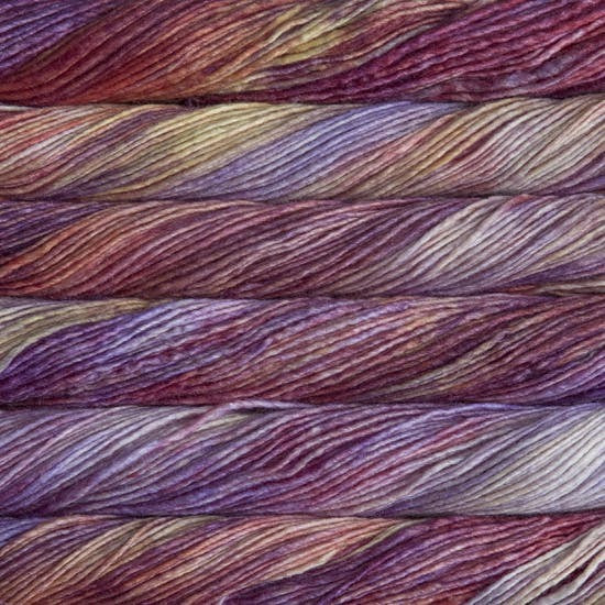 Malabrigo : Silky Merino