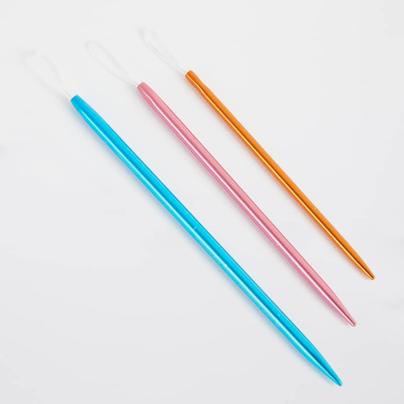 Knitpro : Wool Needle