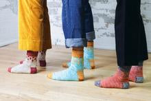 BOOK : Moon and Turtle by Kiyomi & Sachiko