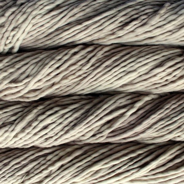 Malabrigo : Rasta