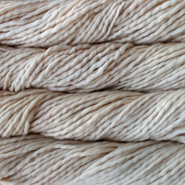 Malabrigo : Rasta
