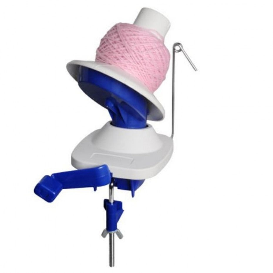 KnitPro : Ball Winder