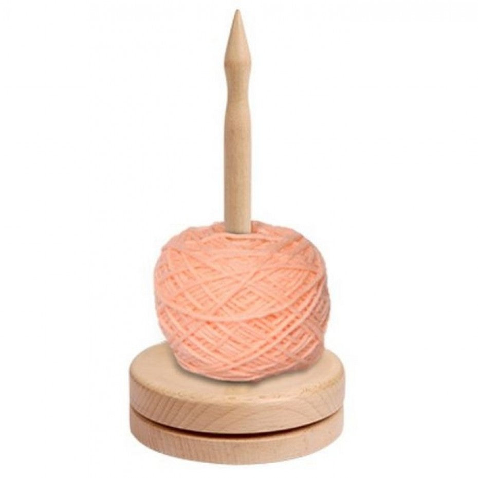 KnitPro : Yarn Dispenser