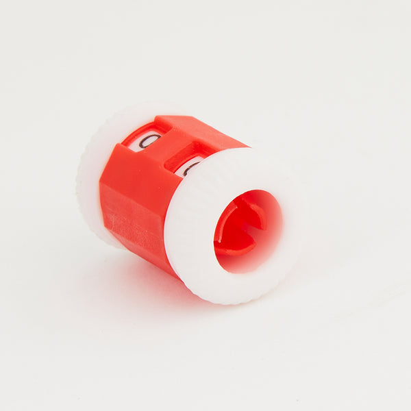 Knitpro : Row Counters