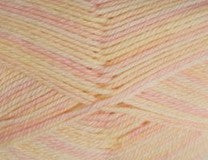 Patons : Dreamtime Merino 4PLY