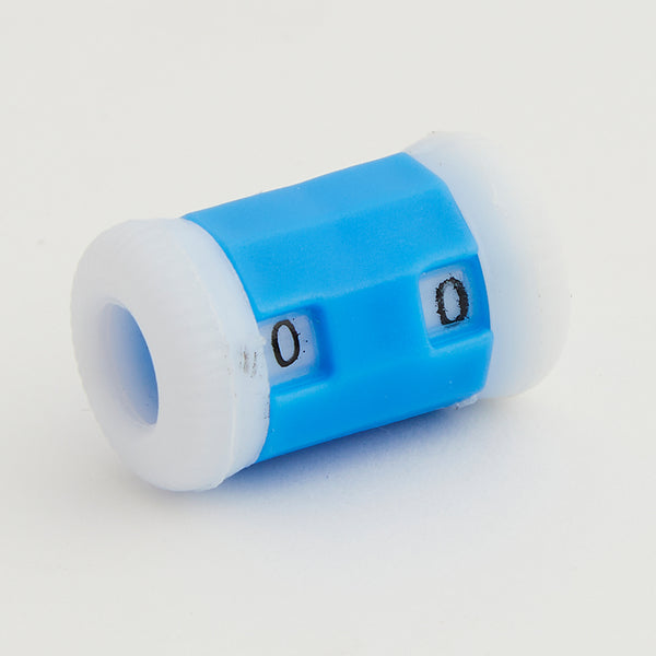 Knitpro : Row Counters