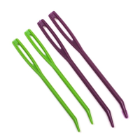 KnitPro : Tapestry Needle Set