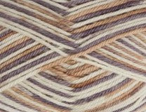 Patons : Dreamtime Merino 4PLY