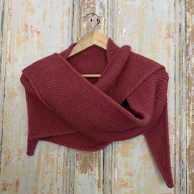 2025 : Sophie Shawl