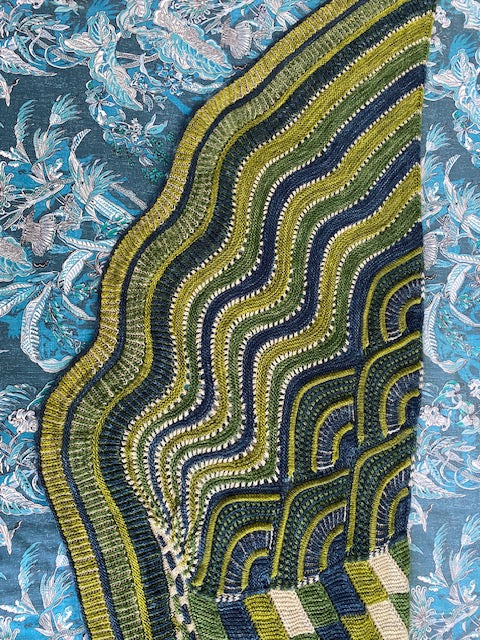 Westknits 2025 MKAL : MusiKAL