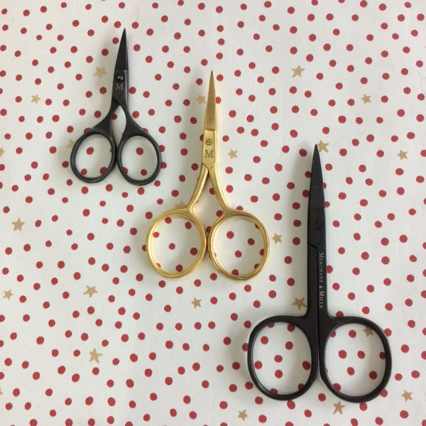 TOOLS &amp; ACCESSORIES