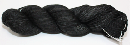 Fiori : Hand Dyed Sock Yarn