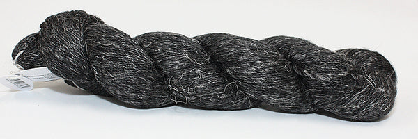 Fiori : LinoSilk