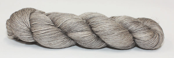 Fiori : LinoSilk