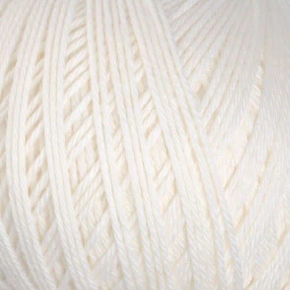 Patons : Dreamtime Merino 8PLY