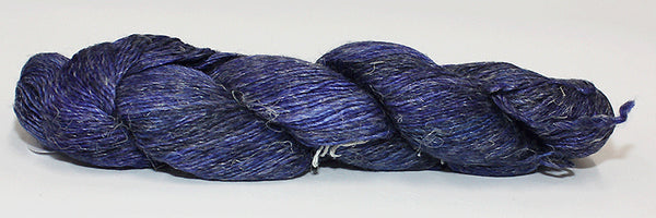 Fiori : LinoSilk
