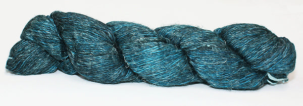 Fiori : LinoSilk