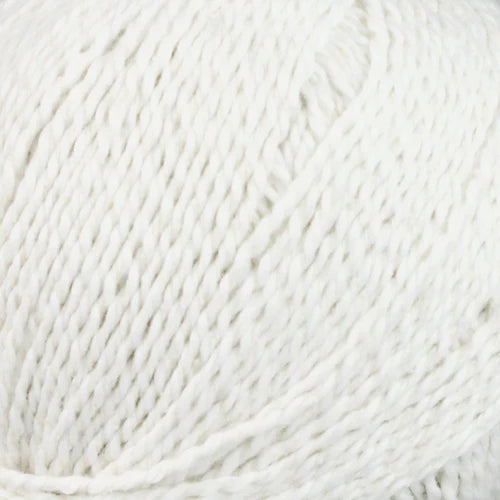 Fibra Natura - Papyrus