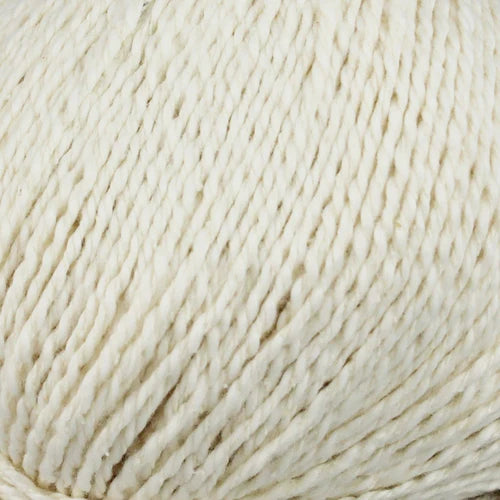 Fibra Natura - Papyrus