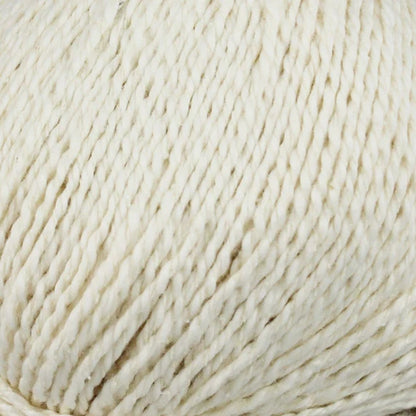 Fibra Natura - Papyrus