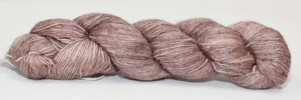 Fiori : LinoSilk