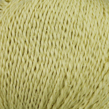 Fibra Natura - Papyrus