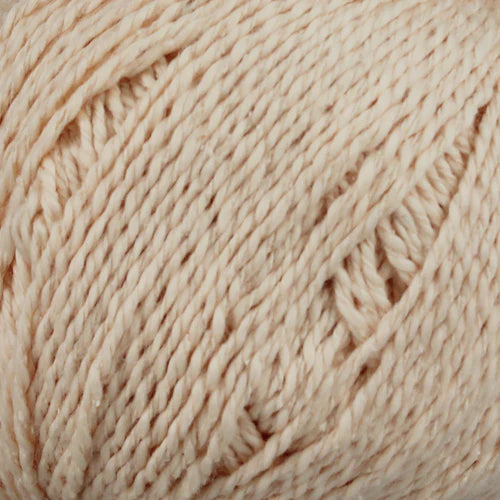 Fibra Natura - Papyrus