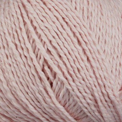 Fibra Natura - Papyrus