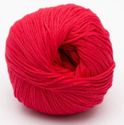 BC Garn : Alba GOTS