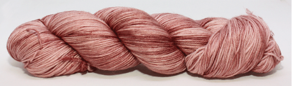 Fiori : Hand Dyed Sock Yarn