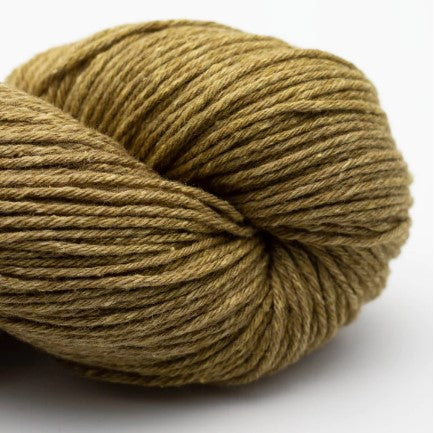 BC Garn : BIG Bio Balance GOTS