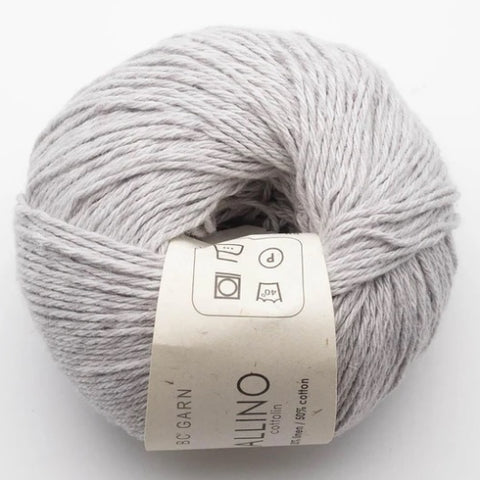 BC Garn : Allino