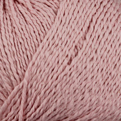 Fibra Natura - Papyrus