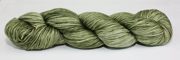 Fiori : Hand Dyed DK IV