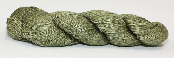 Fiori : LinoSilk
