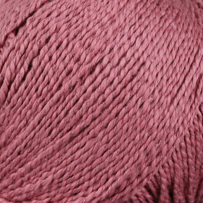 Fibra Natura - Papyrus