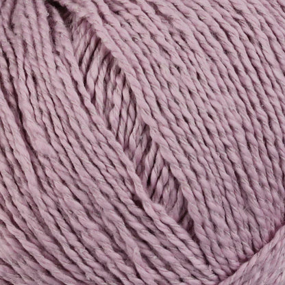 Fibra Natura - Papyrus