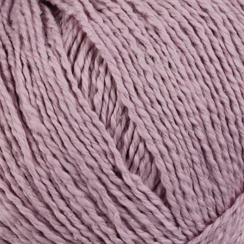 Fibra Natura - Papyrus