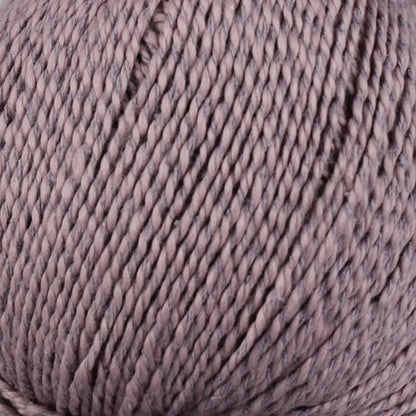 Fibra Natura - Papyrus