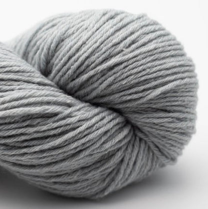 BC Garn : BIG Bio Balance GOTS