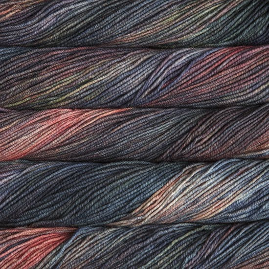 Malabrigo : Rios