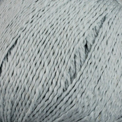 Fibra Natura - Papyrus