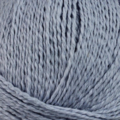 Fibra Natura - Papyrus