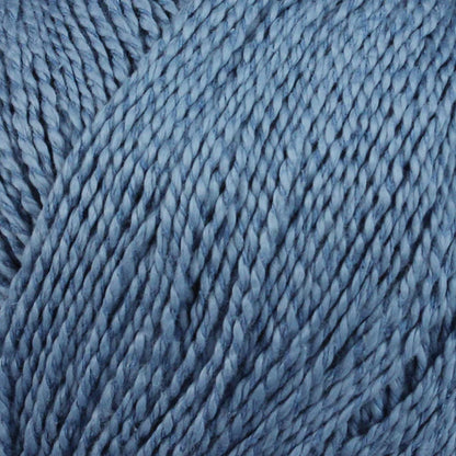 Fibra Natura - Papyrus