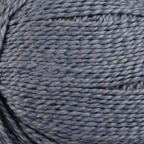 Fibra Natura - Papyrus