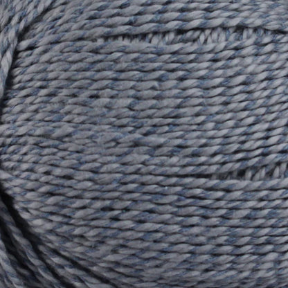 Fibra Natura - Papyrus